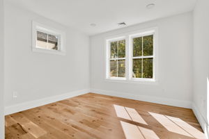 18 Overlook Dr, Bedford, MA 01730, USA Photo 25