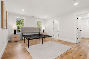 18 Overlook Dr, Bedford, MA 01730, USA Photo 28