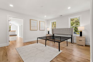 18 Overlook Dr, Bedford, MA 01730, USA Photo 29