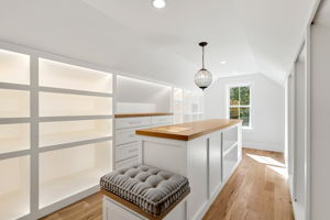 18 Overlook Dr, Bedford, MA 01730, USA Photo 30