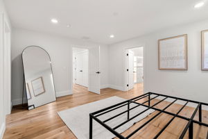 18 Overlook Dr, Bedford, MA 01730, USA Photo 31
