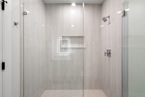 18 Overlook Dr, Bedford, MA 01730, USA Photo 37