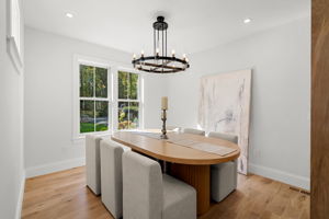 18 Overlook Dr, Bedford, MA 01730, USA Photo 41