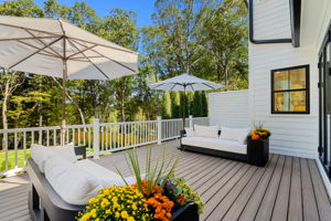 18 Overlook Dr, Bedford, MA 01730, USA Photo 50