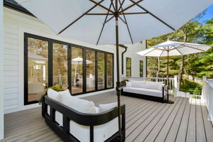 18 Overlook Dr, Bedford, MA 01730, USA Photo 51