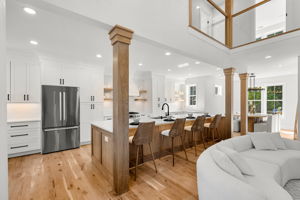 18 Overlook Dr, Bedford, MA 01730, USA Photo 56