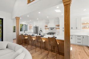 18 Overlook Dr, Bedford, MA 01730, USA Photo 57
