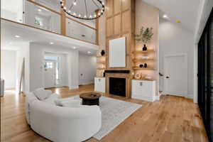18 Overlook Dr, Bedford, MA 01730, USA Photo 59