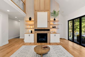 18 Overlook Dr, Bedford, MA 01730, USA Photo 60