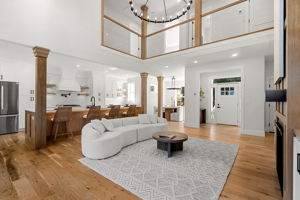 18 Overlook Dr, Bedford, MA 01730, USA Photo 62