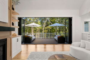 18 Overlook Dr, Bedford, MA 01730, USA Photo 64