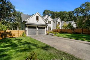 18 Overlook Dr, Bedford, MA 01730, USA Photo 0