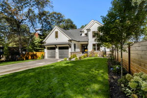 18 Overlook Dr, Bedford, MA 01730, USA Photo 2