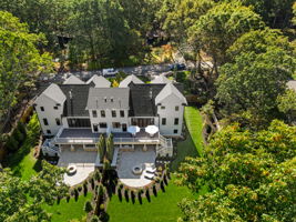 18 Overlook Dr, Bedford, MA 01730, USA Photo 7