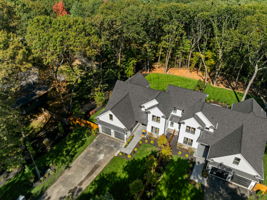 18 Overlook Dr, Bedford, MA 01730, USA Photo 11
