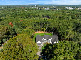 18 Overlook Dr, Bedford, MA 01730, USA Photo 13