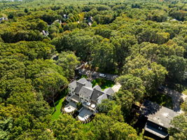 18 Overlook Dr, Bedford, MA 01730, USA Photo 17