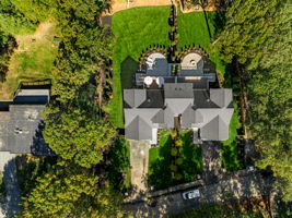 18 Overlook Dr, Bedford, MA 01730, USA Photo 18