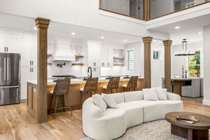18 Overlook Dr, Bedford, MA 01730, USA Photo 75