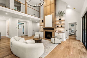 18 Overlook Dr, Bedford, MA 01730, USA Photo 76