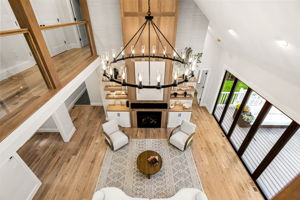18 Overlook Dr, Bedford, MA 01730, USA Photo 79