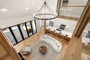 18 Overlook Dr, Bedford, MA 01730, USA Photo 81