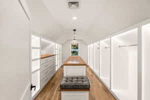 18 Overlook Dr, Bedford, MA 01730, USA Photo 83