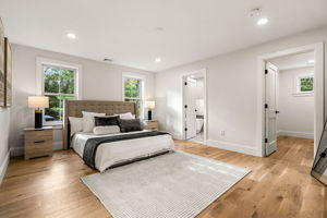 18 Overlook Dr, Bedford, MA 01730, USA Photo 84