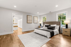 18 Overlook Dr, Bedford, MA 01730, USA Photo 85