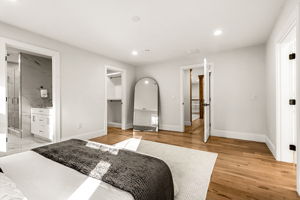 18 Overlook Dr, Bedford, MA 01730, USA Photo 86