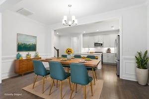 DSC08532 virtually staged.jpeg