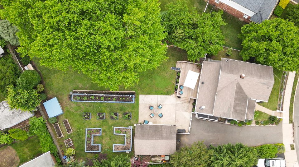 18 Phelps Ave Bergenfield NJ