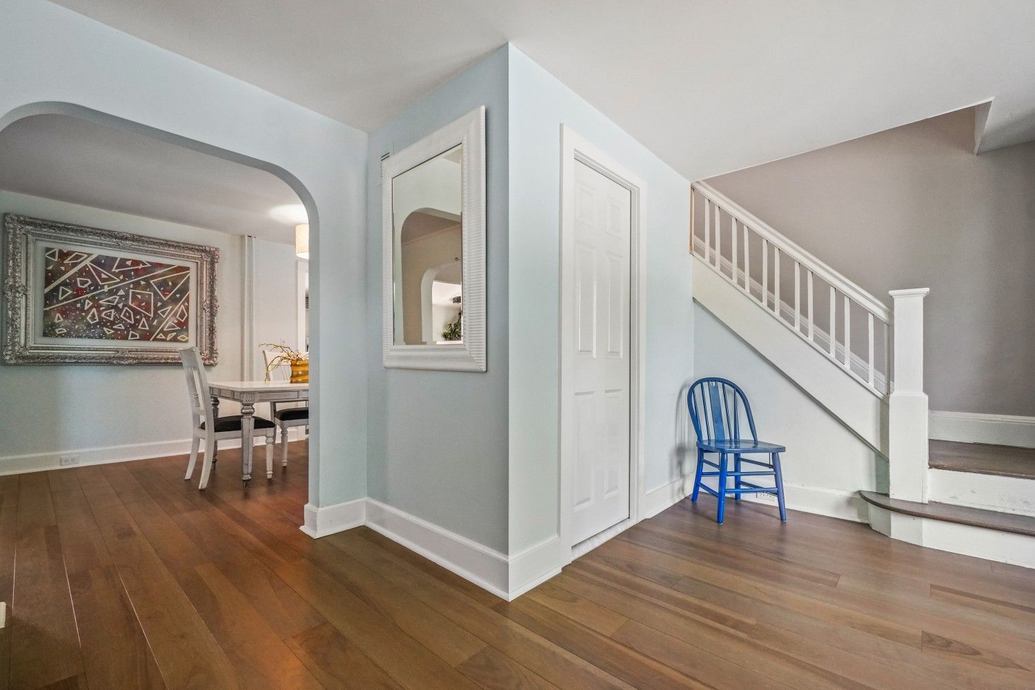 18 Phelps Ave Bergenfield NJ