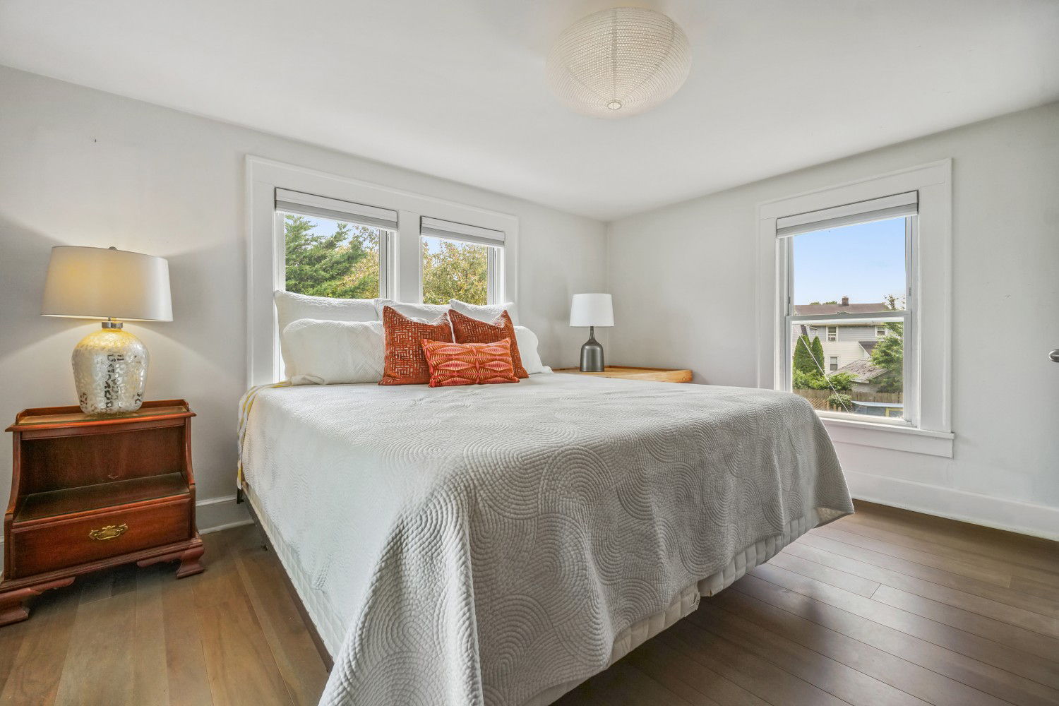 18 Phelps Ave Bergenfield NJ