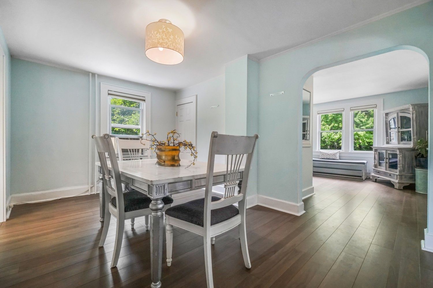 18 Phelps Ave Bergenfield NJ