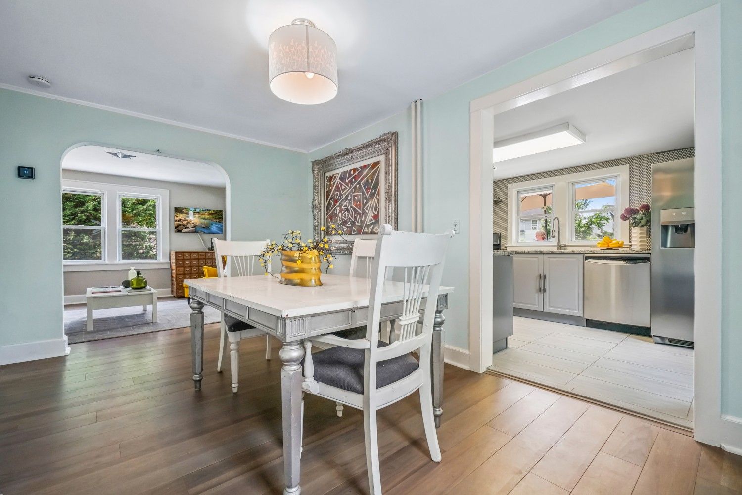 18 Phelps Ave Bergenfield NJ