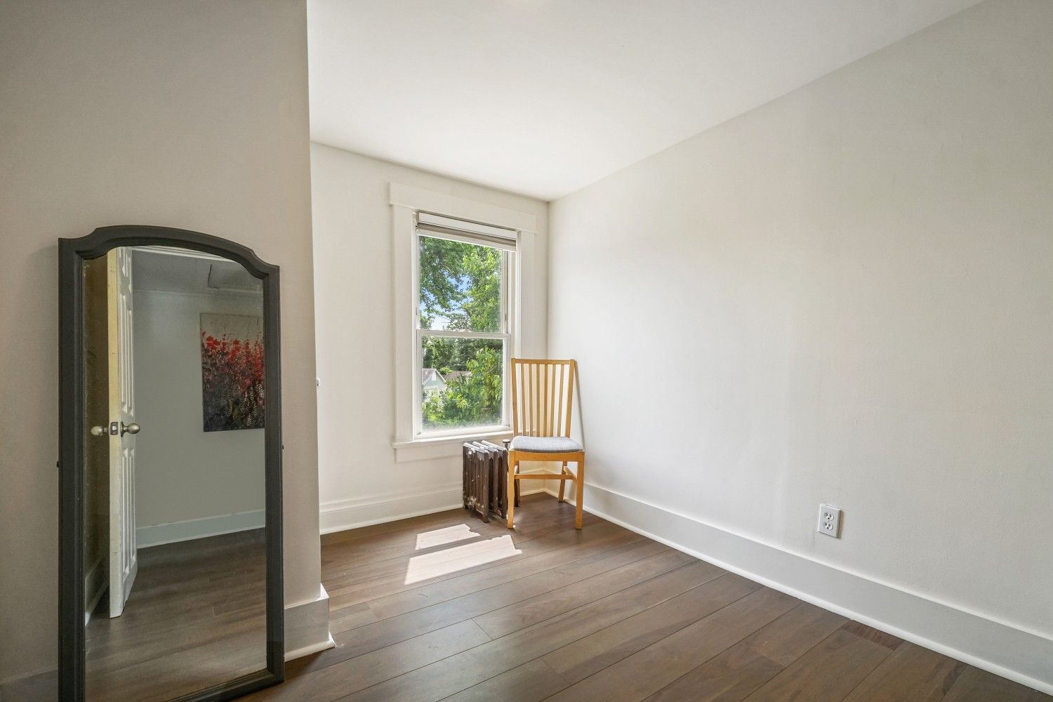 18 Phelps Ave Bergenfield NJ