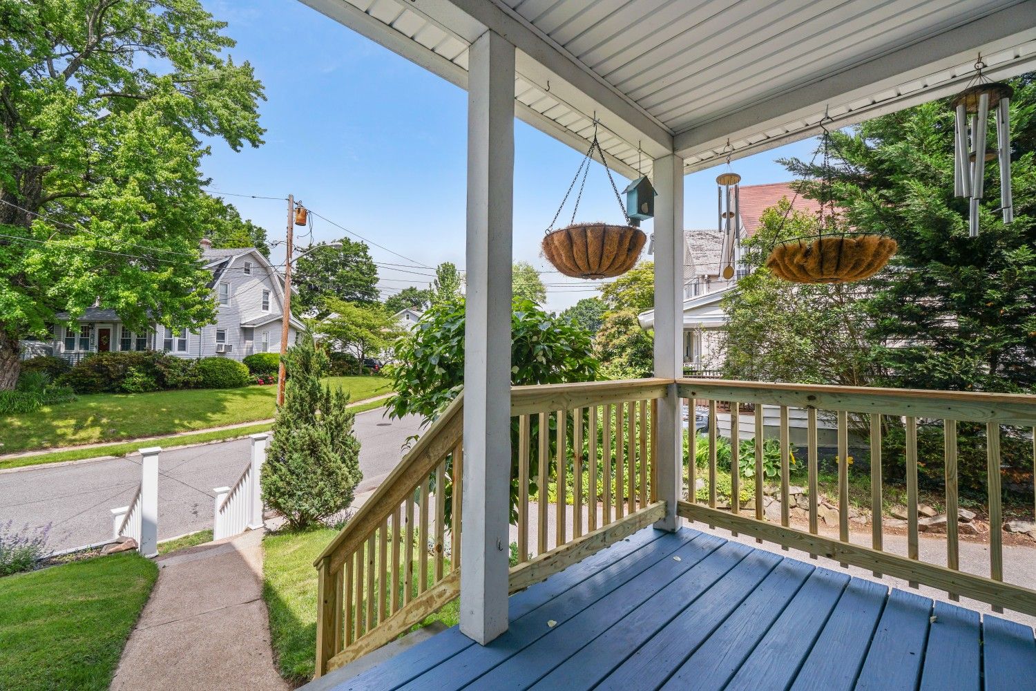 18 Phelps Ave Bergenfield NJ