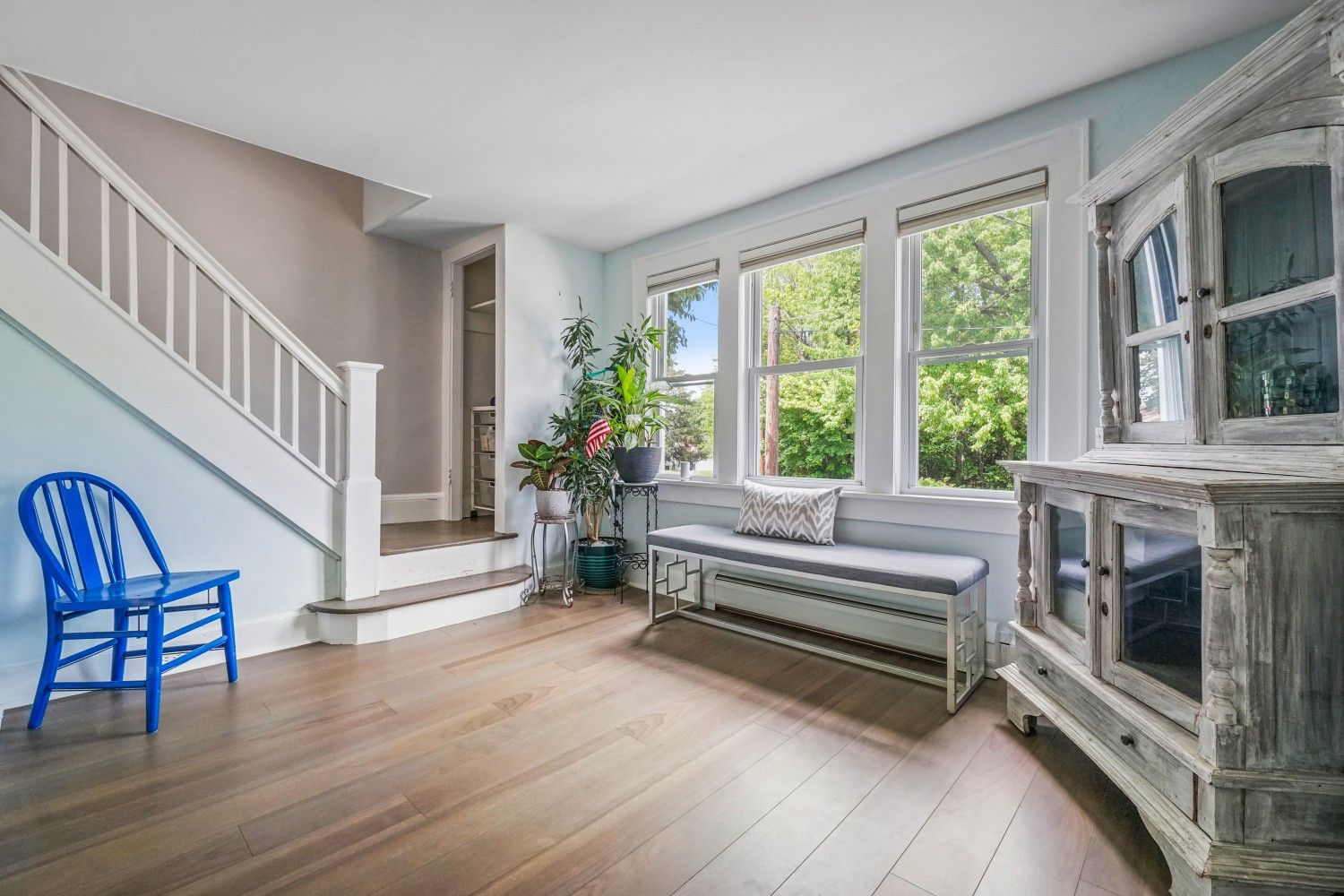 18 Phelps Ave Bergenfield NJ