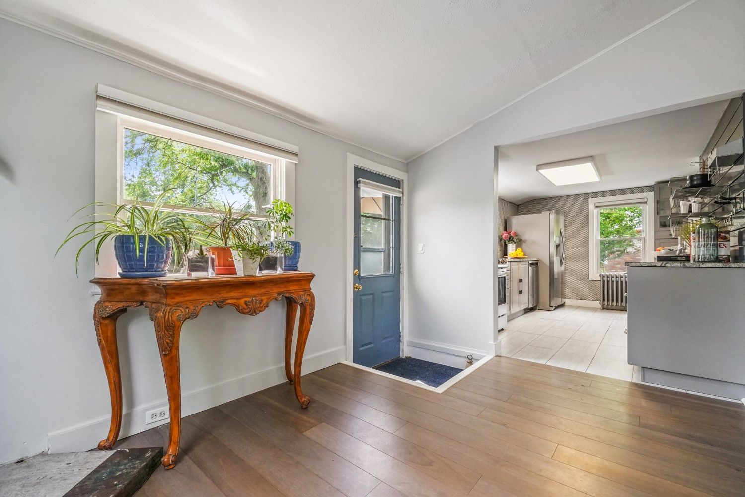 18 Phelps Ave Bergenfield NJ