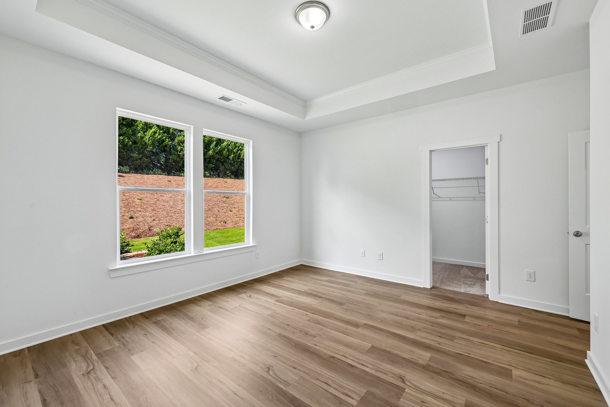Purackal Ln-S0509-028.jpg