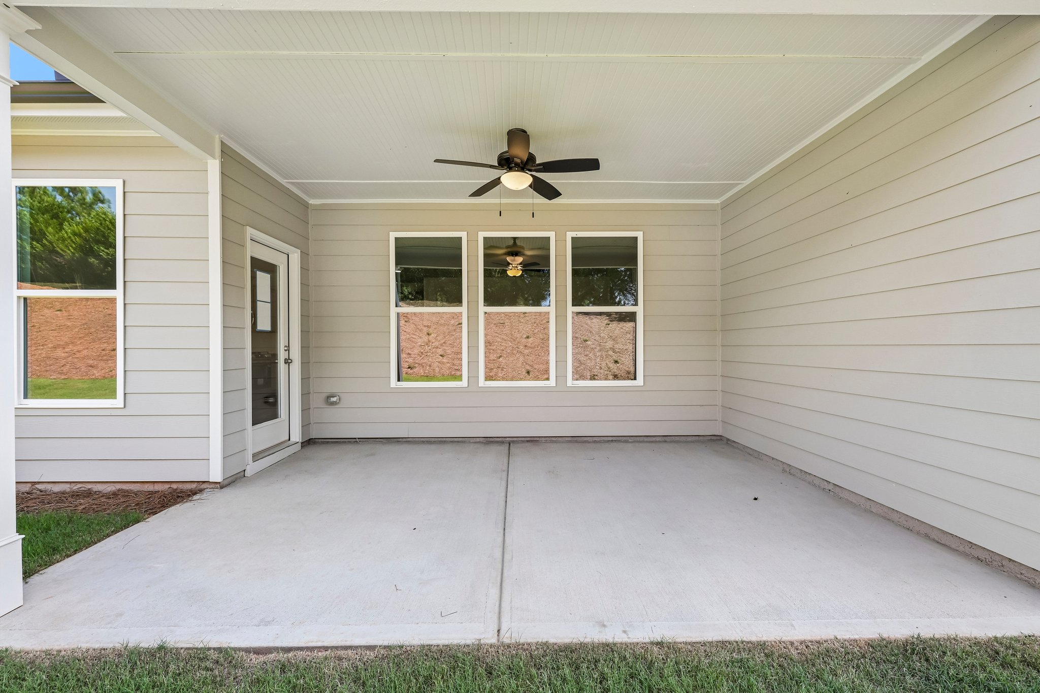 Purackal Ln-S0509-034.jpg