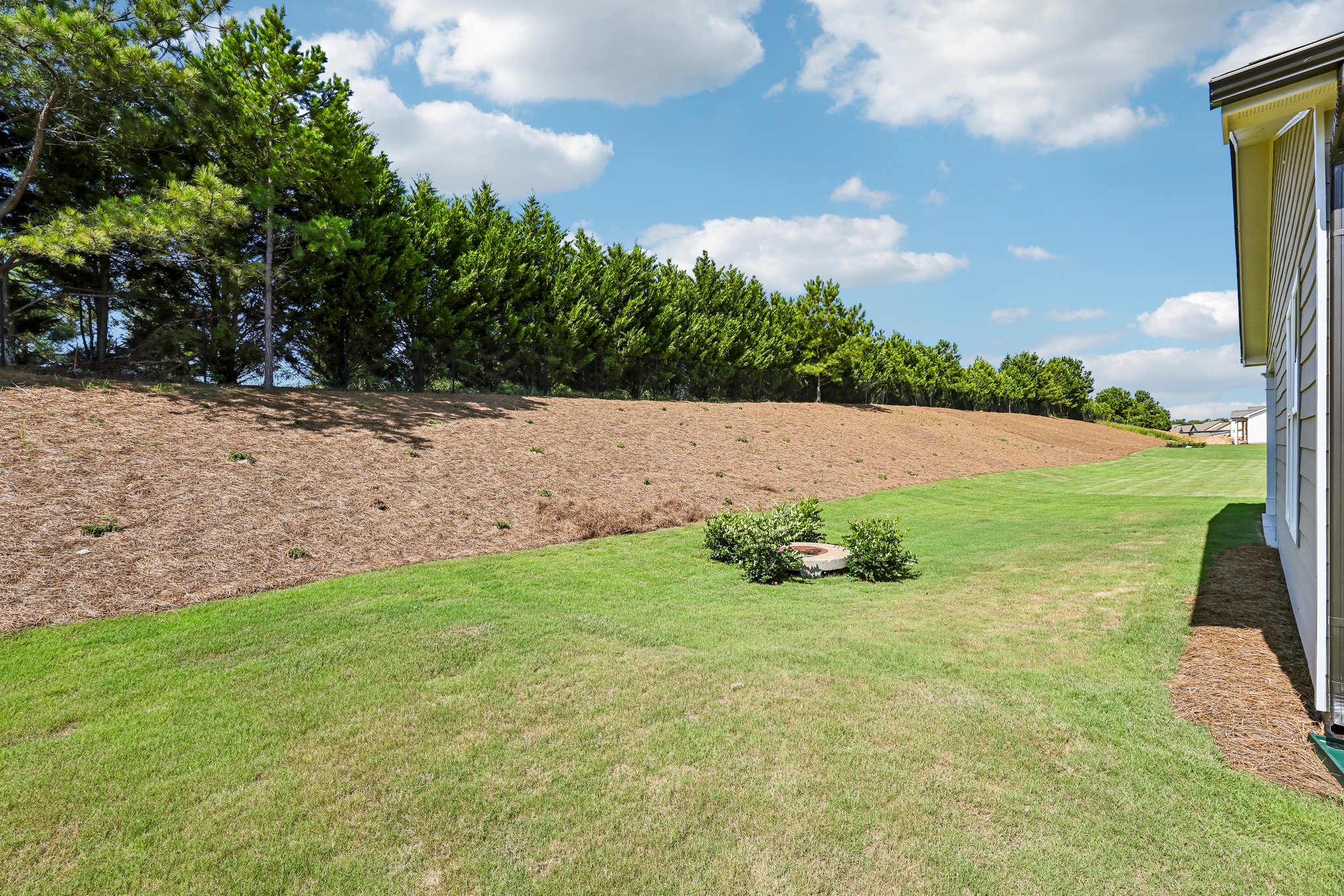 Purackal Ln-S0509-038.jpg