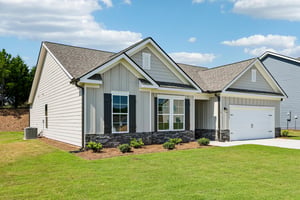 Purackal Ln-S0509-001.jpg