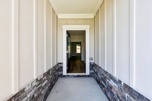 Purackal Ln-S0509-004.jpg
