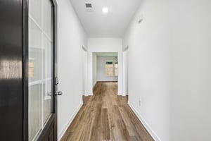 Purackal Ln-S0509-005.jpg