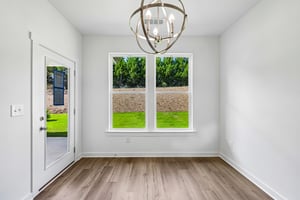 Purackal Ln-S0509-012.jpg