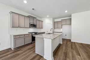 Purackal Ln-S0509-014.jpg