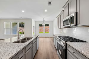 Purackal Ln-S0509-016.jpg