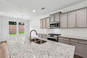 Purackal Ln-S0509-017.jpg